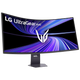 thumbnail-image