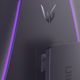 thumbnail-image