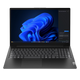 thumbnail-image