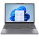 thumbnail-image
