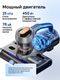 thumbnail-image