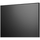 thumbnail-image