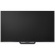 thumbnail-image