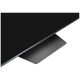 thumbnail-image