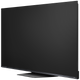 thumbnail-image