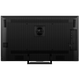 thumbnail-image