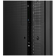 thumbnail-image