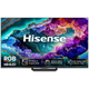 thumbnail-image
