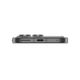 thumbnail-image