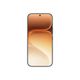 thumbnail-image