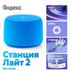 thumbnail-image