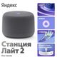 thumbnail-image