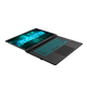 thumbnail-image