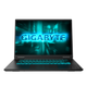 thumbnail-image