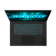 thumbnail-image