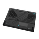 thumbnail-image
