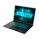 thumbnail-image