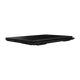 thumbnail-image