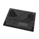 thumbnail-image