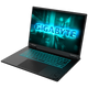 thumbnail-image