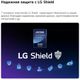 thumbnail-image