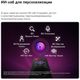 thumbnail-image