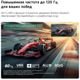 thumbnail-image