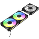 thumbnail-image