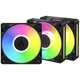 thumbnail-image