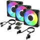 thumbnail-image