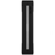 thumbnail-image