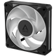 thumbnail-image
