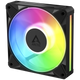 thumbnail-image