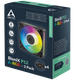 thumbnail-image