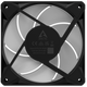 thumbnail-image