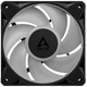 thumbnail-image
