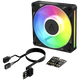 thumbnail-image