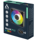 thumbnail-image