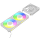 thumbnail-image