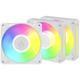 thumbnail-image