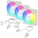 thumbnail-image