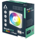 thumbnail-image