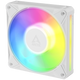 thumbnail-image