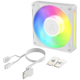thumbnail-image