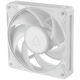 thumbnail-image