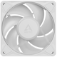 thumbnail-image