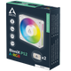 thumbnail-image