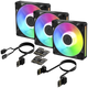 thumbnail-image