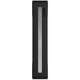 thumbnail-image