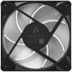 thumbnail-image